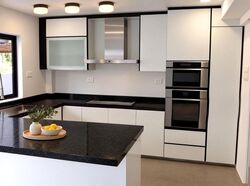 Serangoon Garden Estate (D19), Semi-Detached #639520321